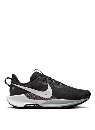 Мужские кроссовки Nike DV3864-001 NIKE REACTX PEGASUS TRAI для бега