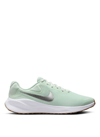 Женские кроссовки Nike FB2208-303 W NIKE REVOLUTION 7 для бега