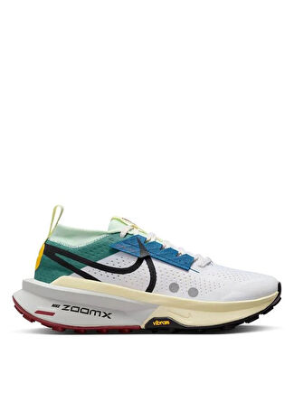 Женские кроссовки Nike FD5191-101 W NIKE ZOOMX ZEGAMA TRAI для бега