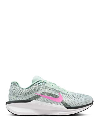 Женские кроссовки Nike FJ9510-300 WMNS NIKE AIR WINFLO 11 для бега