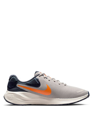 Мужские кроссовки Nike FB2207-009 NIKE REVOLUTION 7 для бега