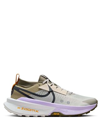 Мужские кроссовки Nike FD5190-003 NIKE ZOOMX ZEGAMA TRAIL для бега