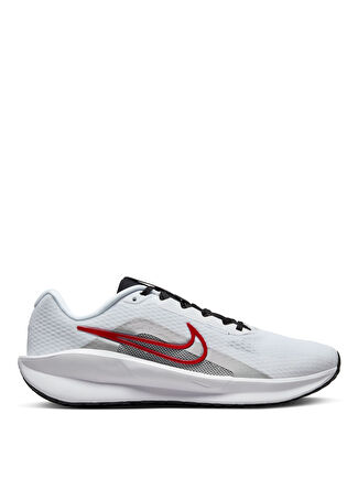 Мужские кроссовки Nike FD6454-104 NIKE DOWNSHIFTER 13 для бега