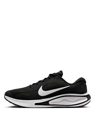 Мужские кроссовки Nike FN0228-001 NIKE JOURNEY RUN для бега