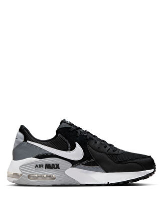 Мужские кроссовки Nike FN7304-001 NIKE AIR MAX EXCEE