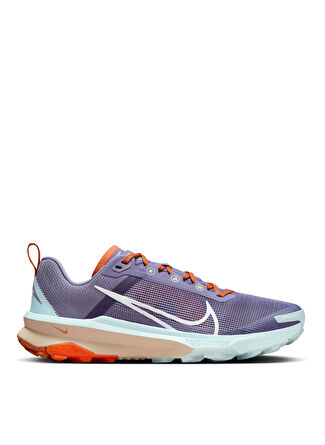 Женские кроссовки Nike DR2694-502 W NIKE REACT TERRA KIGER для бега