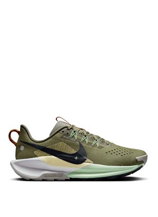 Мужские кроссовки Nike DV3864-200 NIKE REACTX PEGASUS TRAI для бега