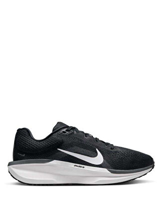 Женские кроссовки Nike FJ9510-001 WMNS NIKE AIR WINFLO 11 для бега