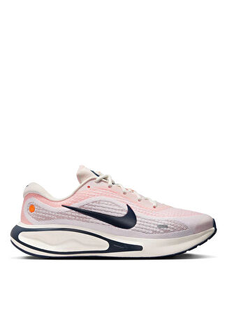 Мужские кроссовки Nike FN0228-100 NIKE JOURNEY RUN для бега