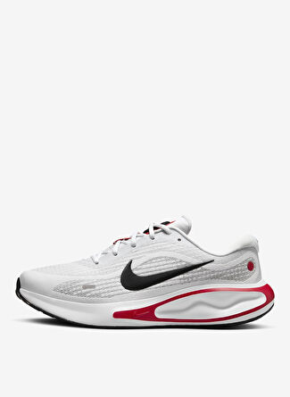 Мужские кроссовки Nike FN0228-103 NIKE JOURNEY RUN для бега