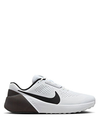 Мужские кроссовки Nike DX9016-103 M NIKE AIR ZOOM TR 1 для бега