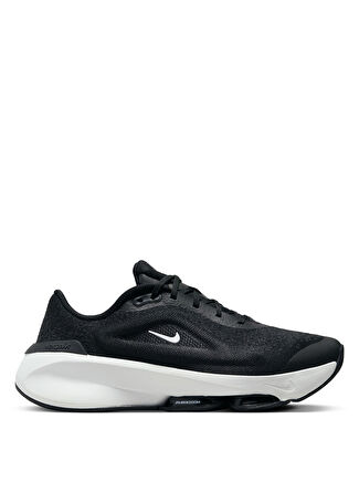 Женские кроссовки Nike DZ3547-001 W NIKE VERSAIR для бега