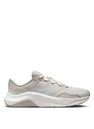 Женские кроссовки Nike DM1119-008 W NIKE LEGEND ESSENTIAL для бега