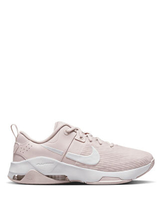 Женские кроссовки Nike DR5720-601 W NIKE ZOOM BELLA 6 для бега