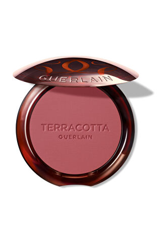 Guerlain TERRA 24 BLUSH 03 PDR Allık