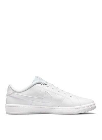 Мужские кроссовки Nike DH3160-100 NIKE COURT ROYALE 2 NN Günlük на каждый день