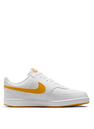 Мужские кроссовки Nike HF1744-100 NIKE COURT VISION LO NN Günlük на каждый день