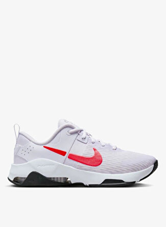 Женские кроссовки Nike DR5720-502 W NIKE ZOOM BELLA 6 для бега