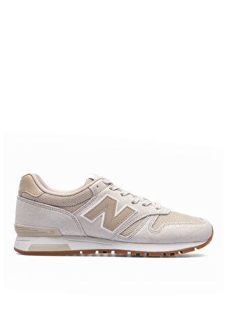 Женские кроссовки New Balance 565 WL565BVG LIFESTYLE WOMEN Günlük на каждый день