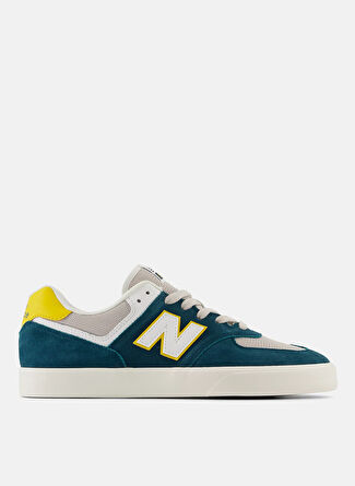 Мужские кроссовки New Balance 574 NM574VOK-NB Lifestyle на каждый день