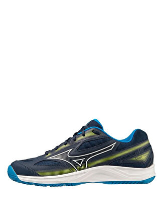 Женские кроссовки Mizuno 61GA234014-Break Shot 4 Ac Tenis для тенниса