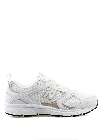 Женские кроссовки New Balance 408 ML408CW-NB Lifestyle на каждый день
