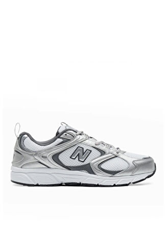 Мужские кроссовки New Balance 408 ML408DS-NB LIFESTYLE MEN Günlük на каждый день