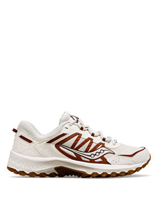 Мужские кроссовки Saucony GRID PEAK Kum Günlük на каждый день