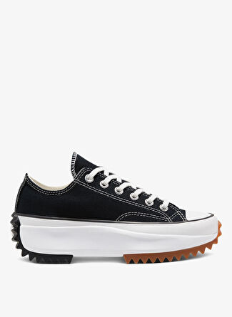 Мужские кроссовки Lifestyle 168816C.001-RUN STAR HIKE для бега