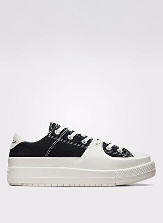 Женские кроссовки Converse A06600C.001-CHUCK TAYLOR ALL STAR C Günlük на каждый день