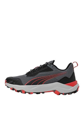 Женские кроссовки Puma 37787617 Obstruct Profoam для бега