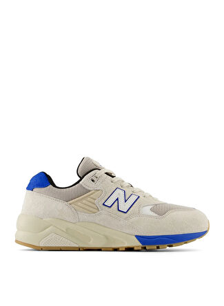 Мужские кроссовки New Balance 580 MT580ESB-NB LIFESTYLE MEN Günlük на каждый день
