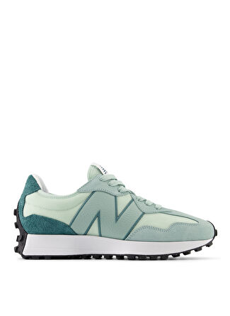 Мужские кроссовки New Balance 327 U327ME-NB LIFESTYLE Günlük на каждый день