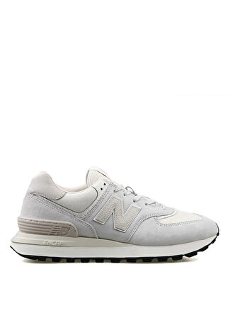Женские кроссовки New Balance 574 U574LGWD LIFESTYLE WOMEN на каждый день