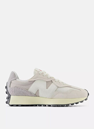 Женские кроссовки New Balance 327 U327WRB-NB Lifestyle на каждый день