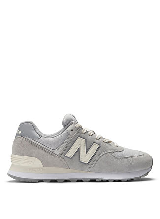 Женские кроссовки New Balance 574 U574GBG-NB LIFESTYLE WOMEN на каждый день