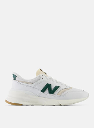 Мужские кроссовки New Balance 997 U997RGA-NB LIFESTYLE MEN Günlük на каждый день