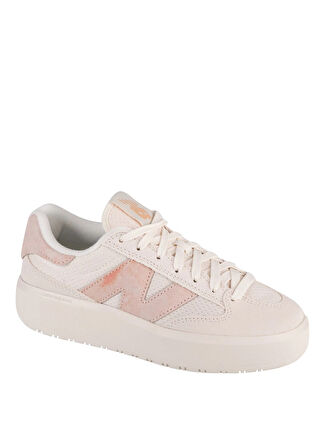 Женские кроссовки New Balance 302 CT302CTA LIFESTYLE WOMEN Günlük на каждый день