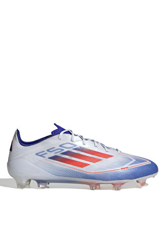 Мужские бутсы adidas IF8818 F50 ELITE FG Krampon