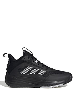 Мужские кроссовки adidas IH5849 OWNTHEGAME 3.0 Basketbol для баскетбола