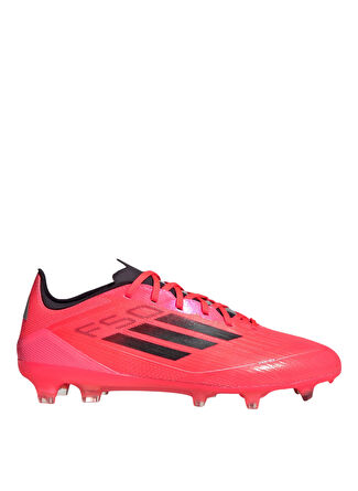 Мужские бутсы adidas IE0597 F50 PRO FG Krampon