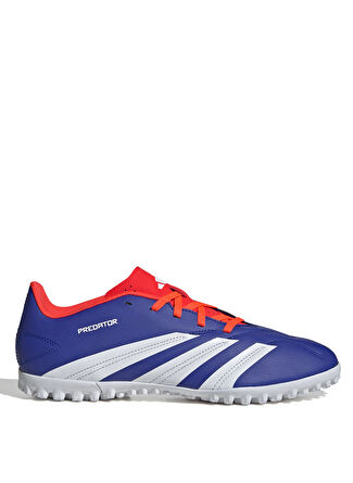 Мужские кроссовки adidas IF6399 PREDATOR CLUB TF Hali Saha для футбола
