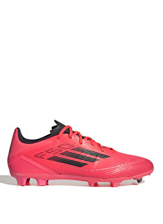 Мужские бутсы adidas IE0602 F50 LEAGUE FG/MG Krampon