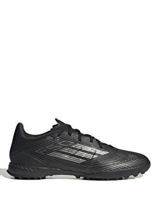 Мужские кроссовки adidas IF1337 F50 LEAGUE TF Hali Saha для футбола