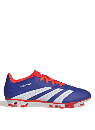 Мужские бутсы adidas IF6344 PREDATOR CLUB FxG Krampon