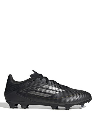 Мужские бутсы adidas IE3181 F50 LEAGUE FG/MG Krampon