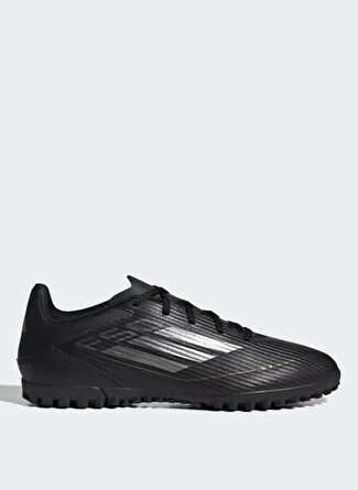 Мужские кроссовки adidas IF1349 F50 CLUB TF Hali Saha для футбола