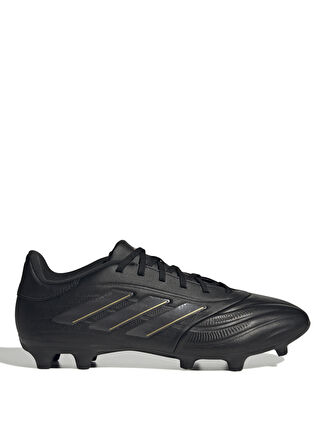 Мужские бутсы adidas IG8717 COPA PURE 2 LEAGUE FG Krampon