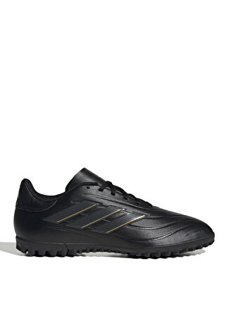 Мужские кроссовки adidas IG8728 COPA PURE 2 CLUB TF Hali Saha для футбола