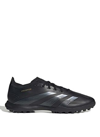 Мужские кроссовки adidas IF6377 PREDATOR LEAGUE TF Hali Saha для футбола